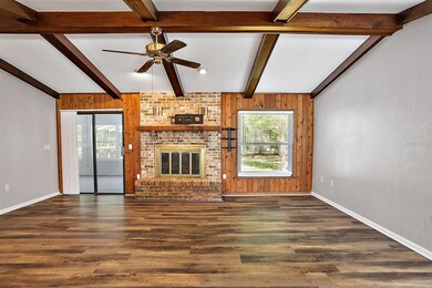 9655 SW 200th Ct, Dunnellon, FL 34431 - photo 5