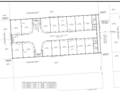 0 Tower St unit 70067620, Houston, TX 77088 - photo 3