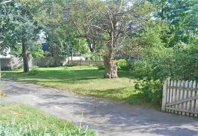 99 Pearl St, South Portland, ME 04106 - photo 4