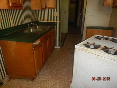 791 N Dawson Ave, Columbus, OH 43219 - photo 5