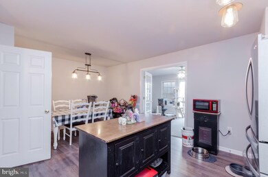 48 Litchfield Ln W, Martinsburg, WV 25405 - photo 5