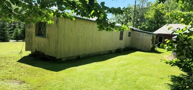 1408 Us Route 2, Randolph, NH 03593 - photo 3