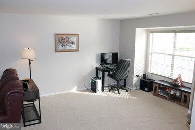 3957 Sea Bream Ct, North Beach, MD 20714 - photo 4