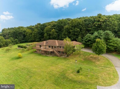 42 Beech Hollow Rd, New Ringgold, PA 17960 - photo 2