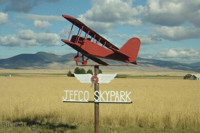 43 N Centurion Way, Whitehall, MT 59759 - photo 2