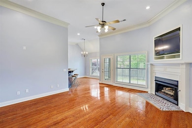 104 French Branch, Madison, MS 39110 - photo 6