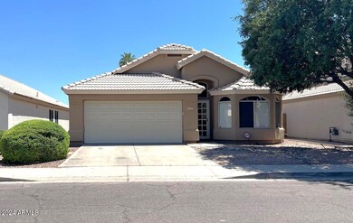 4781 W Harrison St, Chandler, AZ 85226 - photo 3
