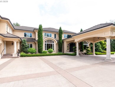 24140 SW Petes Mountain Rd, West Linn, OR 97068 - photo 2