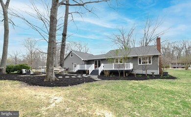 45380 Baringer Dr, California, MD 20619 - photo 6