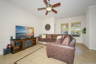 25022 Buttermilk Ln, San Antonio, TX 78255 - photo 6