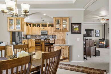 230 Pintail Way, Carson City, NV 89704 - photo 4