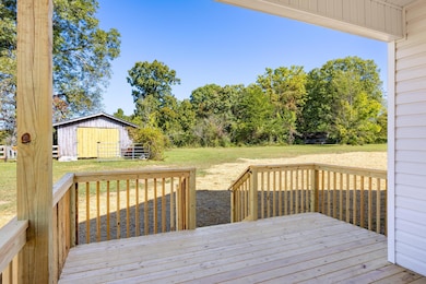 2025_09_September_7155_Sawyer_Pike_0006