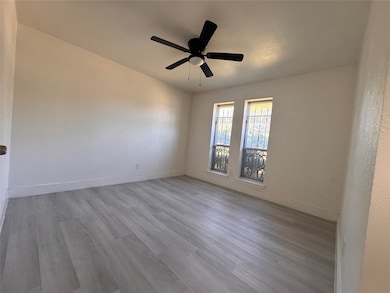 2910 Portsmouth Dr, Mesquite, TX 75149 - photo 6