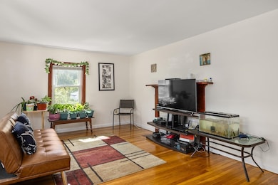 39 Park St, Exeter, NH 03833 - photo 2