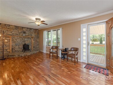 27 Sleepy Gap Rd, Arden, NC 28704 - photo 5