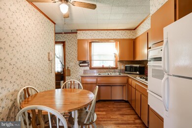 25 Shirley Dr, Middletown, PA 17057 - photo 7