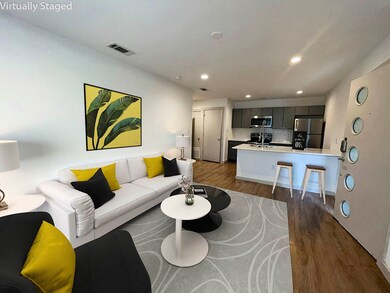 5520 Gaston Ave unit 201, Dallas, TX 75214 - photo 4