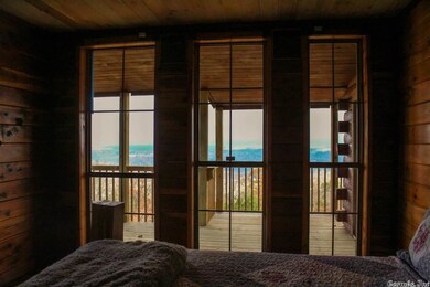 120 Mountain Crest Dr, Heber Springs, AR 72543 - photo 7