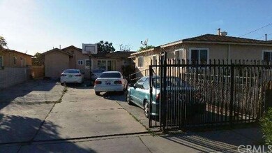 10901 Mansel Ave, Inglewood, CA 90304 - photo 2