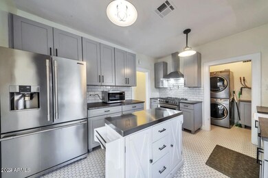 2526 N 13th St, Phoenix, AZ 85006 - photo 5