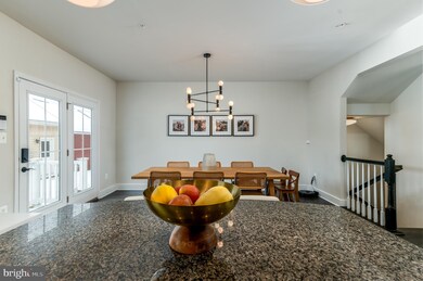 1290 Village Green Way, Brunswick, MD 21716 - photo 5