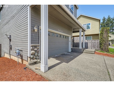 5602 NE 60th Ave, Vancouver, WA 98661 - photo 4