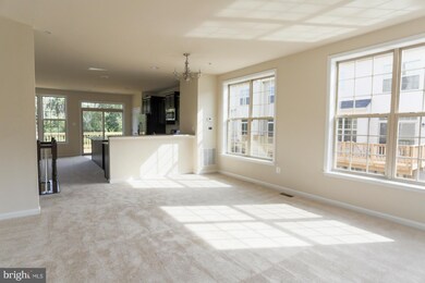 1192 Carinoso Cir, Severn, MD 21144 - photo 6