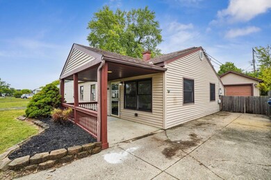 5-web-or-mls-1008-strimple-ave