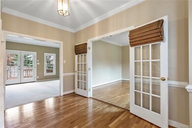 11200 Fanwood Ct, Henrico, VA 23233 - photo 6