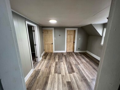 15 Peavey Ln, Berlin, NH 03570 - photo 5