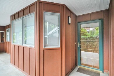 1024 5th Ave S unit A103, Edmonds, WA 98020 - photo 2