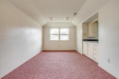 6701 Contento St, Fort Worth, TX 76133 - photo 7