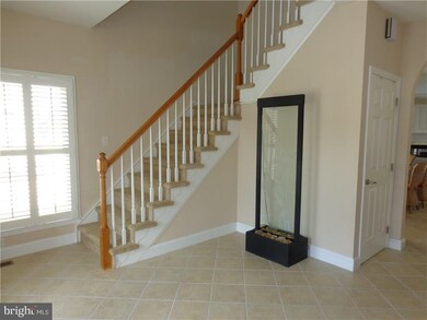 33531 Cleek Way unit 3311, Millsboro, DE 19966 - photo 4