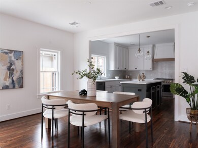 3525 Oak Ridge St, Houston, TX 77009 - photo 7