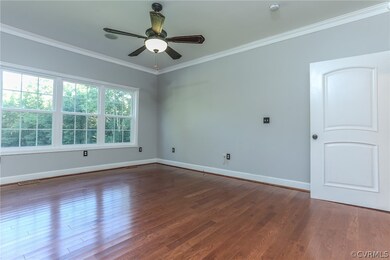 5940 Thompson Way, Prince George, VA 23875 - photo 6