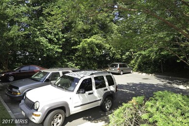 11981 Cardamom Dr unit 11981, Woodbridge, VA 22192 - photo 3