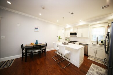 102 Neponset Ave unit 4, Dorchester, MA 02122 - photo 2