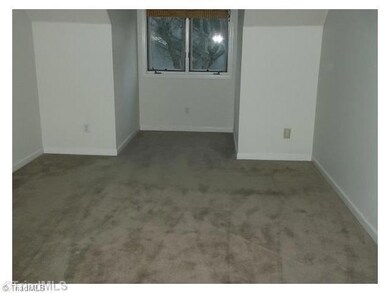 Master Bedroom.