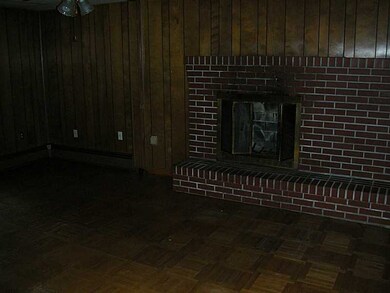 20 Baker St, West Warwick, RI 02893 - photo 5