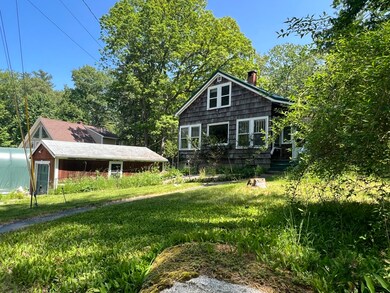 86 Basin Rd, Windham, ME 04062 - photo 2