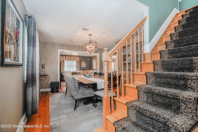 31 Savo Loop, Staten Island, NY 10309 - photo 6
