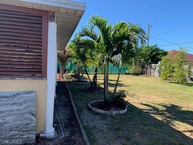 2355 55th St SW, Naples, FL 34116 - photo 3