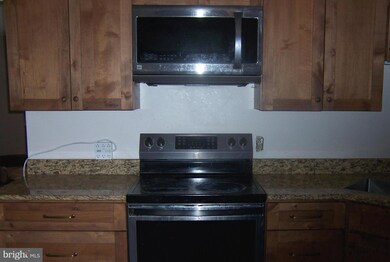 5189 Jeffries Ln, Warrenton, VA 20187 - photo 3