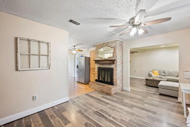 1113 Hidden Hills Dr, Corsicana, TX 75110 - photo 4