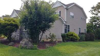 2884 Meadow Lane Dr, Easton, PA 18040 - photo 2