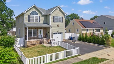 621 Voorhees Ave, Middlesex, NJ 08846 - photo 3