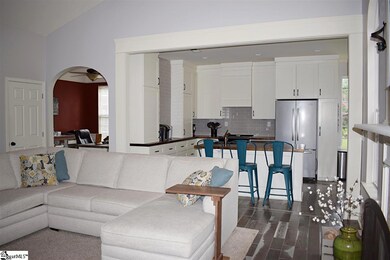 229 Northcliff Way, Greenville, SC 29617 - photo 6