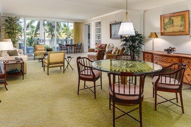 100 Royal Palm Way 3C - MLS-8