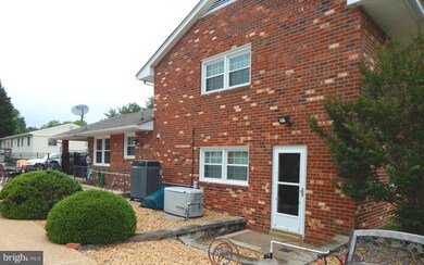 12520 Greengate Rd, Fredericksburg, VA 22407 - photo 7