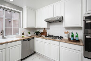 141 California St unit F, Arcadia, CA 91006 - photo 6